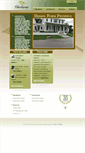 Mobile Screenshot of charlestonlandscape.com
